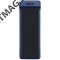 Беговая дорожка Kingsmith WalkingPad С2 Blue