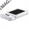 Беговая дорожка Kingsmith WalkingPad С2 White