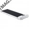 Беговая дорожка Kingsmith WalkingPad С2 White