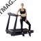 Беговая дорожка Xiaomi KingSmith Treadmill K15