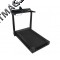 Беговая дорожка Xiaomi KingSmith Treadmill K15