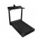 Беговая дорожка Xiaomi KingSmith Treadmill K15