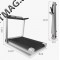 Беговая дорожка Xiaomi KingSmith Treadmill K15