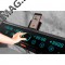 Беговая дорожка Xiaomi KingSmith Treadmill K15
