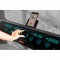 Беговая дорожка Xiaomi KingSmith Treadmill K15