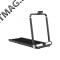 Беговая дорожка KingSmith MC21F Walkingpad Treadmill