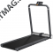 Беговая дорожка KingSmith MC21F Walkingpad Treadmill