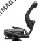Горизонтальный велотренажер FitLogic B1902R