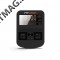 Горизонтальный велотренажер FitLogic B1902R