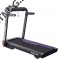 Беговая дорожка FitLogic T950