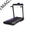Беговая дорожка FitLogic T950