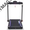 Беговая дорожка FitLogic T950