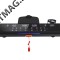 Беговая дорожка FitLogic T950