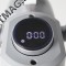 Велотренажер FitLogic B89 CircleBike