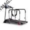 Беговая дорожка FitLogic T942