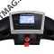 Беговая дорожка FitLogic T942
