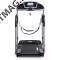 Беговая дорожка FitLogic T942