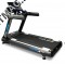 Беговая дорожка FitLogic T69A Pro