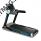 Беговая дорожка FitLogic T68C