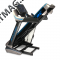 Беговая дорожка FitLogic T68C