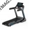 Беговая дорожка FitLogic T68C