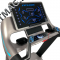 Беговая дорожка FitLogic T68C