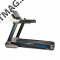 Беговая дорожка FitLogic T68C