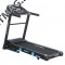 Беговая дорожка FitLogic T15 