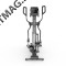 Орбитрек FitLogic E29