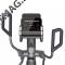 Орбитрек FitLogic E29