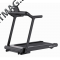 Беговая дорожка Vigor XPL770