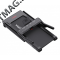 Беговая дорожка Vigor XPL770