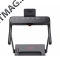 Беговая дорожка Vigor XPL770