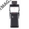 Беговая дорожка Vigor XPL1200