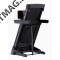 Беговая дорожка Vigor XPL1200