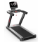 Беговая дорожка VIGOR 6830EA