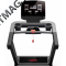 Беговая дорожка VIGOR 6830EA