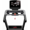 Беговая дорожка VIGOR 6830EA