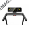 Беговая дорожка VIGOR 7203EA