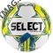 Футбольный мяч Select Talento DB v23 4 
