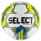 Футбольный мяч Select Talento DB v23 4 