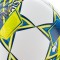 Футбольный мяч Select Talento DB v23 4 