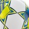 Футбольный мяч Select Talento DB v23 4 