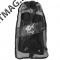Ласты для бассена Dolvor PRO F9920