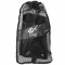Ласты для бассена Dolvor PRO F9920
