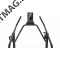 Беговая дорожка Vigor 6380CB