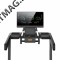 Беговая дорожка VIGOR 7745EA