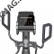 Орбитрек FitLogic E29 Plus