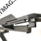 Орбитрек FitLogic E29 Plus
