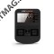 Орбитрек FitLogic CT1902TP